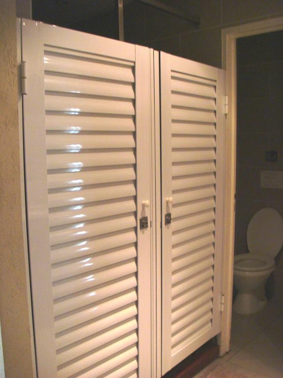 Hagoth Hostel Буенос Айрес Стая снимка