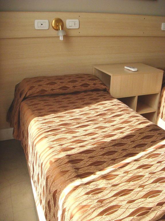 Hagoth Hostel Буенос Айрес Стая снимка