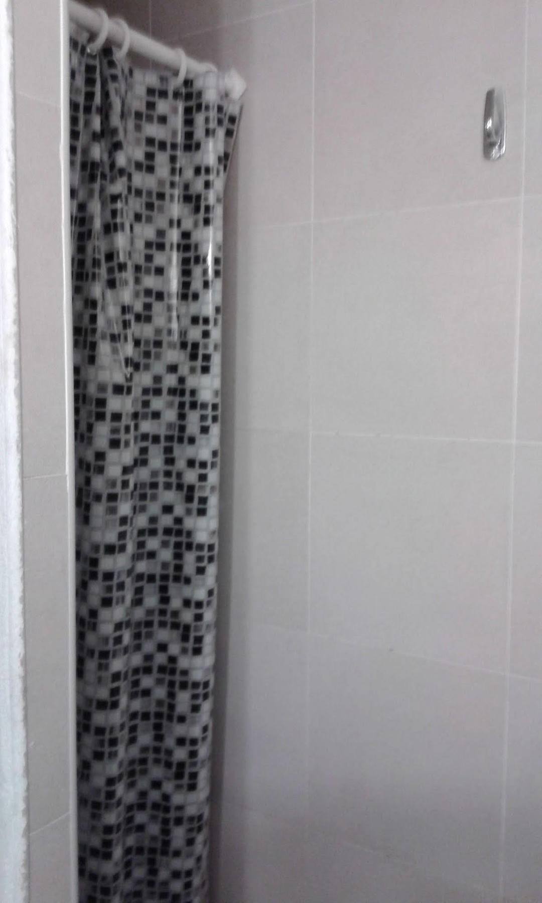 Hagoth Hostel Буенос Айрес Екстериор снимка